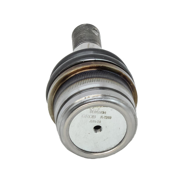 Rotula Inferior Dodge Ram-2500 4X2 Susp. Indepen. 94-02 1997-1999