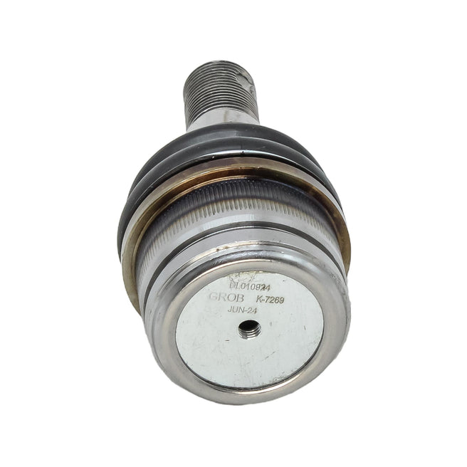 Rotula Inferior Dodge Ram-2500 4X2 Susp. Indepen. 94-02 1997-1999