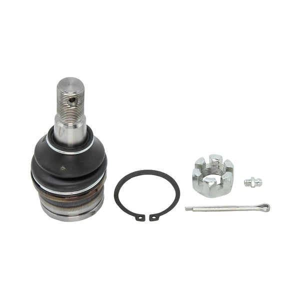 Rotula Inferior Dodge Ram-2500 4X2 Susp. Indepen. 94-02 1997-1999