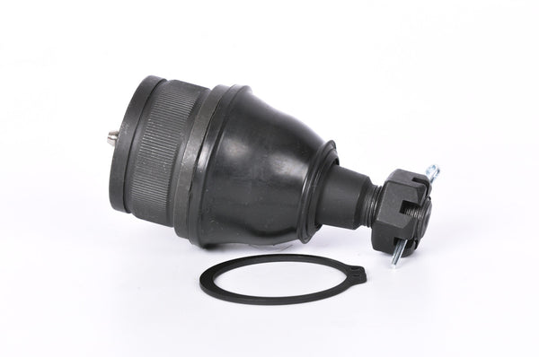 Rotula Inferior Dodge Ram Charger 1997-1999