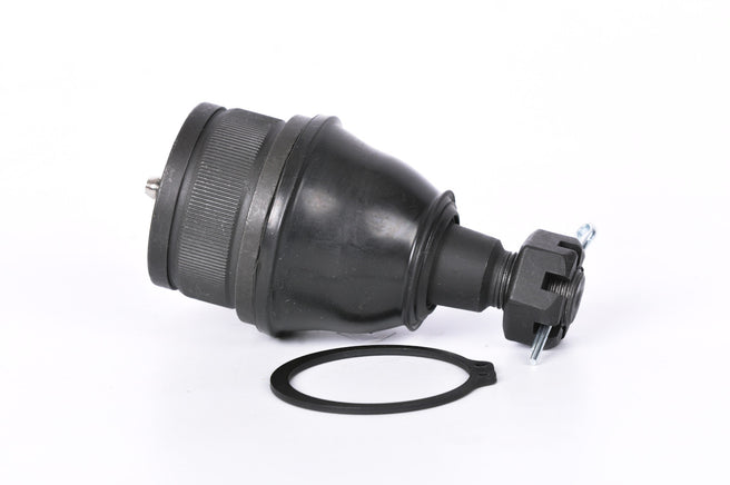 Rotula Inferior Dodge Ram Charger 1997-1999