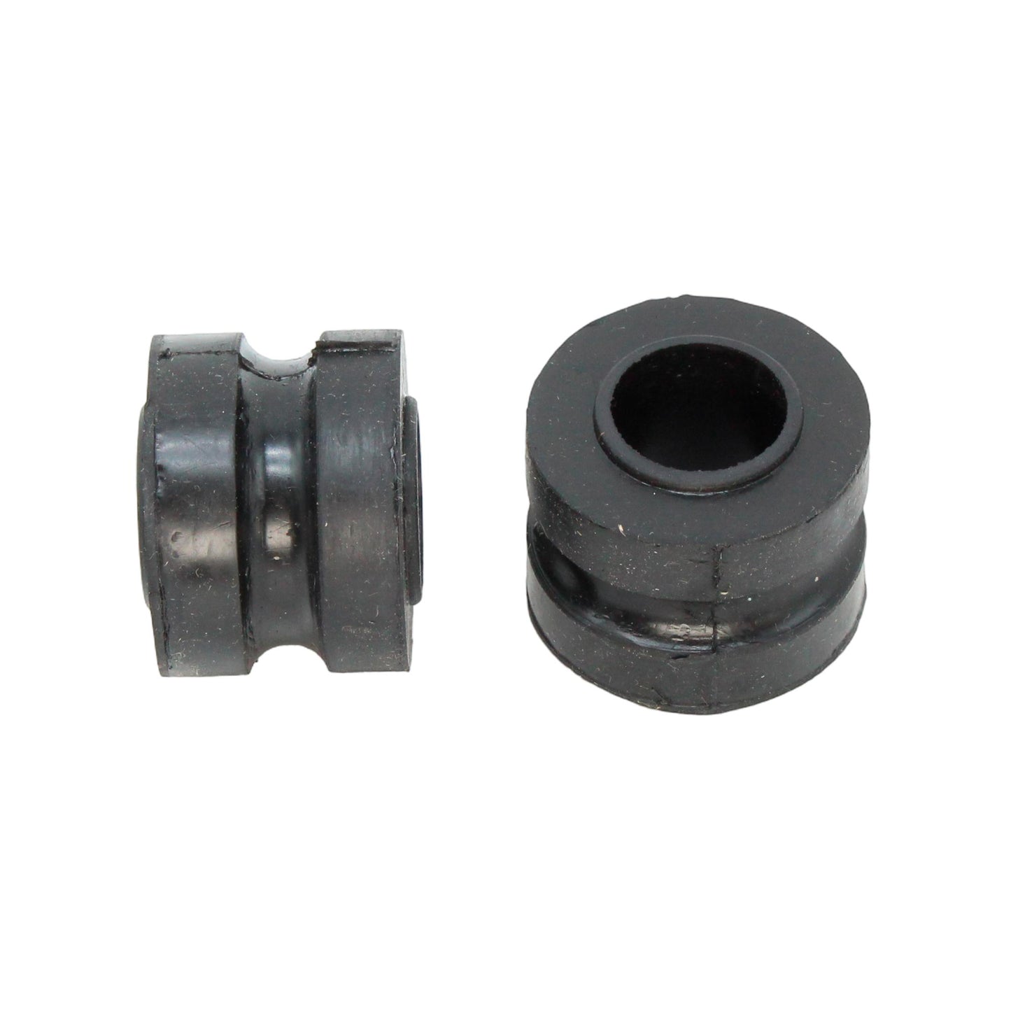 Goma Estabilizadora Delantero Chrysler Grand Caravan 1991-1995