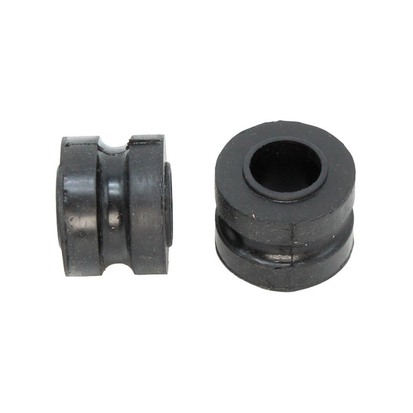 Goma Estabilizadora Delantero Chrysler Grand Caravan 1991-1995