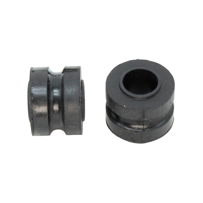 Goma Estabilizadora Delantero Chrysler Grand Caravan 1991-1995