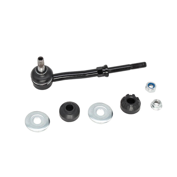 Tornillo Estabilizador Delantero Dodge Dakota 1997-2004