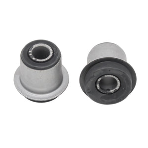 Buje Inferior 1.18in Dodge Dakota 2000-2004