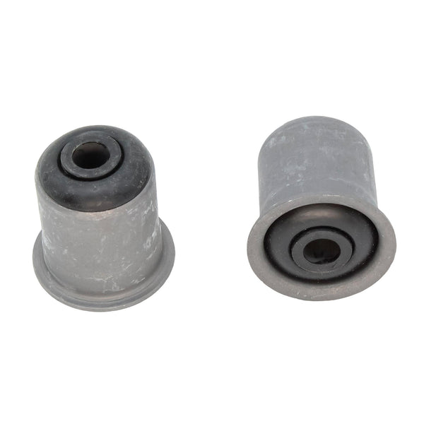 Buje Superior Dodge Ram-1500 4X4 Eje Solido 94-02 1994-1999