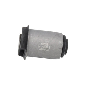 Buje Inferior Delantero Chico Chrysler Grand Caravan 1996-2007