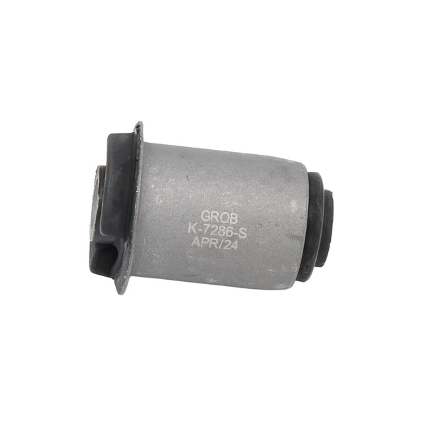 Buje Inferior Delantero Chrysler Grand Caravan 1996-2007