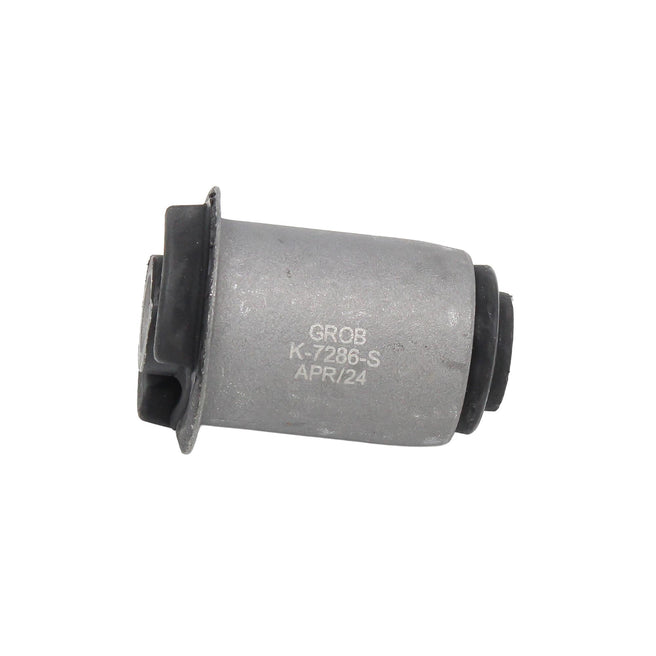Buje Inferior Delantero Chico Chrysler Grand Caravan 1996-2007