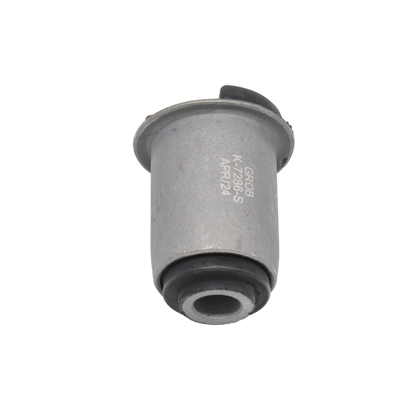 Buje Inferior Delantero Chrysler Grand Caravan 1996-2007