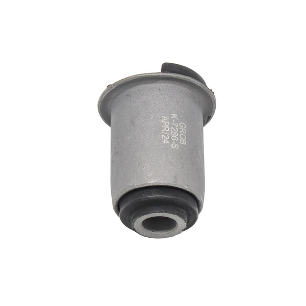 Buje Inferior Delantero Chrysler Grand Caravan 1996-2007