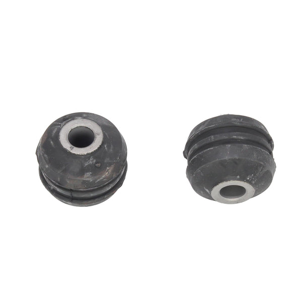 Buje Superior Chrysler Sebring 1995-2006