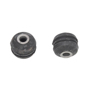 Buje Inferior Central Chrysler Sebring 1995-2006