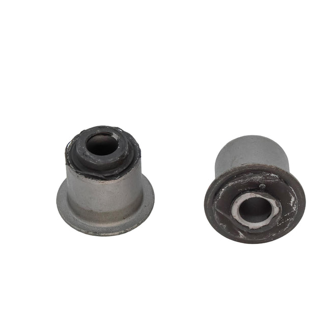 Buje Trasero Chrysler Sebring 1995-2000