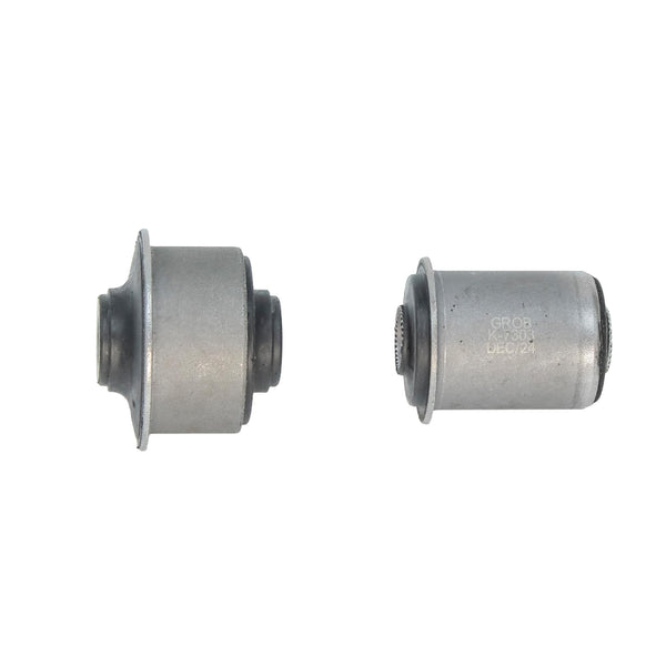 Buje Inferior Chrysler Sebring 1995-2006