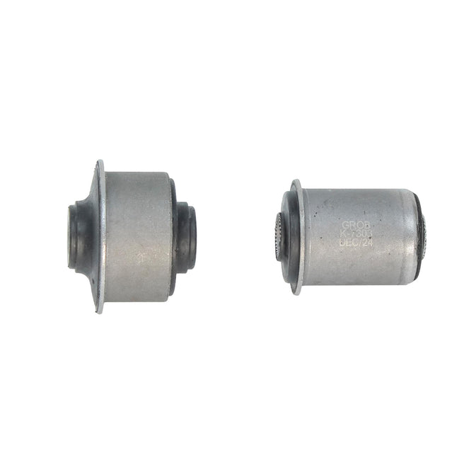 Buje Inferior Chrysler Sebring 1995-2006