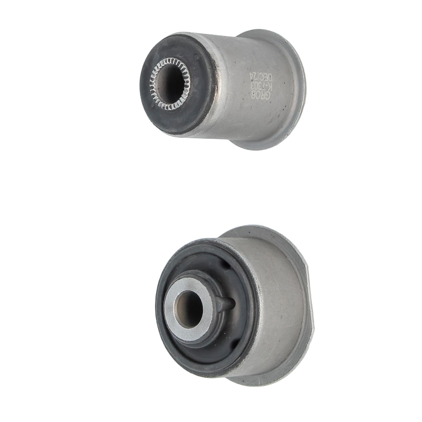Buje Inferior Chrysler Sebring 1995-2006