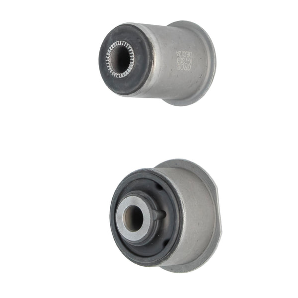 Buje Inferior Chrysler Sebring 1995-2006
