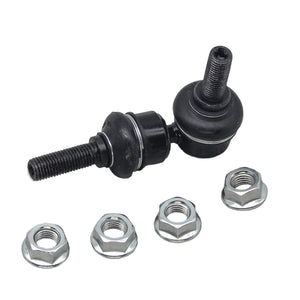 Tornillo Estabilizador Delantero Chrysler Sebring 2000-2006
