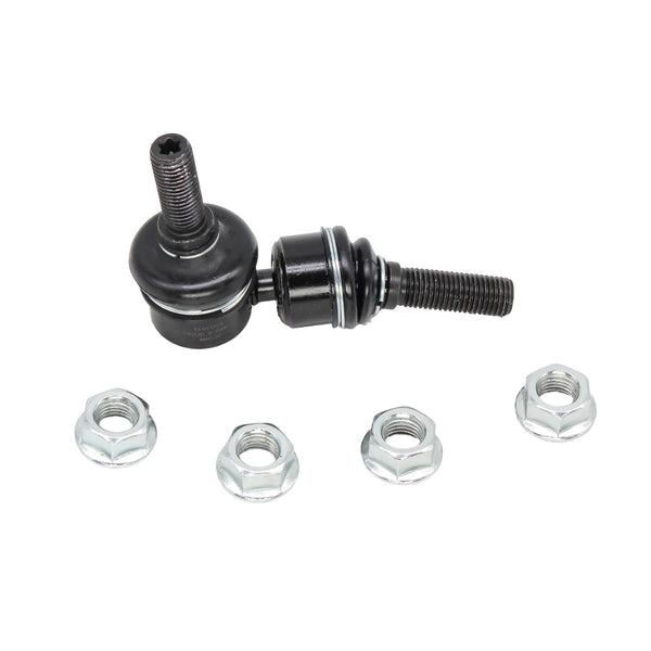 Tornillo Estabilizador Delantero Chrysler Sebring 2000-2006