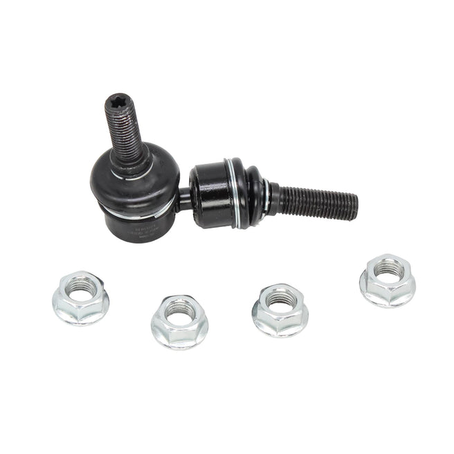 Tornillo Estabilizador Delantero Chrysler Sebring 2000-2006