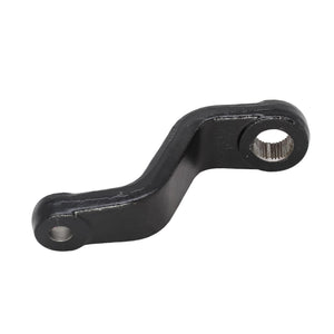 Brazo Pitman Izquierdo Dodge para Ram Charger 2000-2002