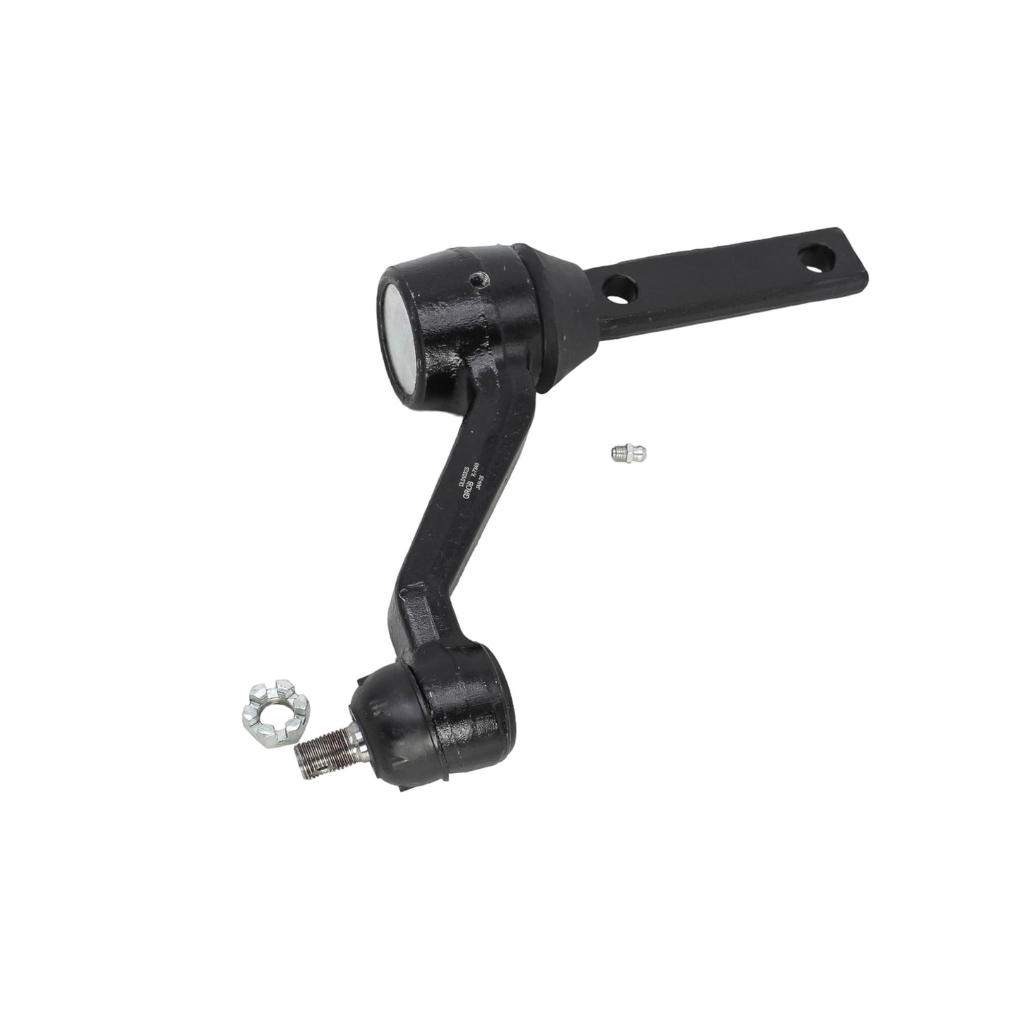 Brazo Auxiliar Dodge Dakota 4x4 1997-1999