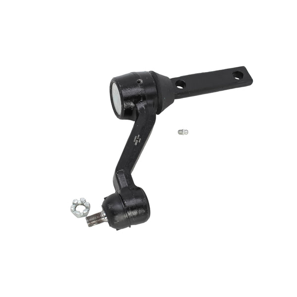 Brazo Auxiliar Dodge Dakota 4x4 1997-1999