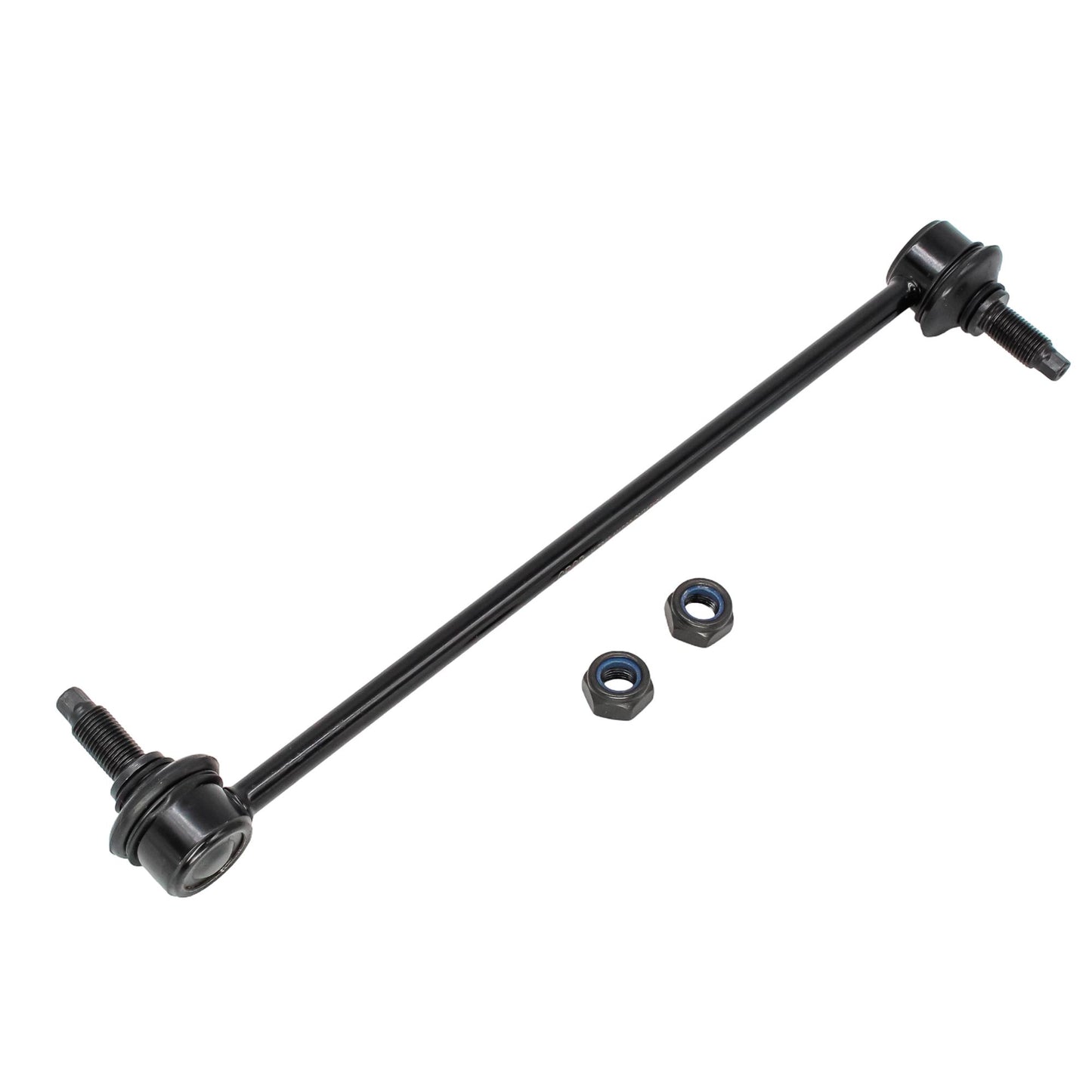 Tornillo Estabilizador Trasero Chrysler 300M 1999-2004