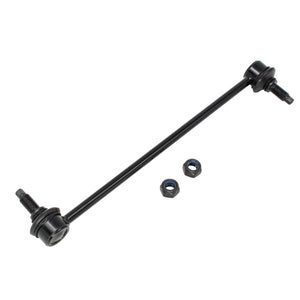 Tornillo Estabilizador Trasero Chrysler 300M 1999-2004