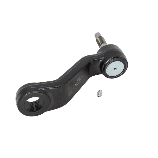 Brazo Pitman Izquierdo Dodge Ram Charger 2000-2002