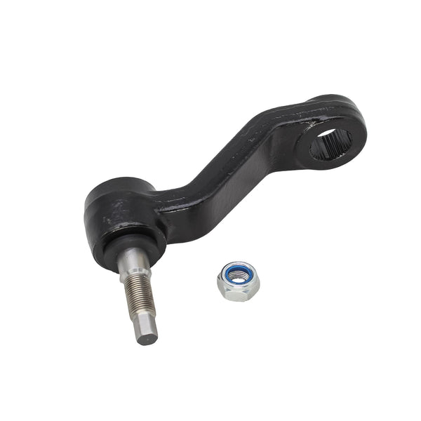 Brazo Pitman Dodge Ram Charger 2000-2002