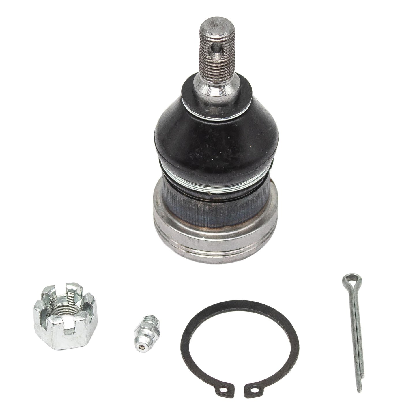 Rotula Delantero Superior Chrysler Sebring 2001-2006