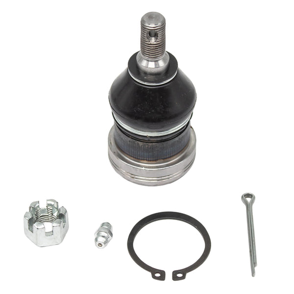 Rotula Delantero Superior Chrysler Sebring 2001-2006