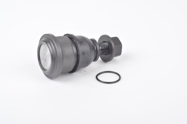 Rotula Delantero Superior Chrysler Sebring 2001-2006