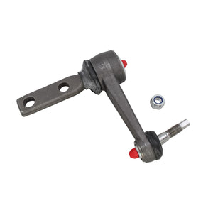 Brazo Auxiliar Dodge Ram Charger 2000-2002