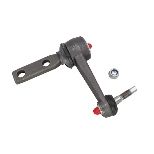 Brazo Auxiliar Dodge Ram Charger 2000-2002
