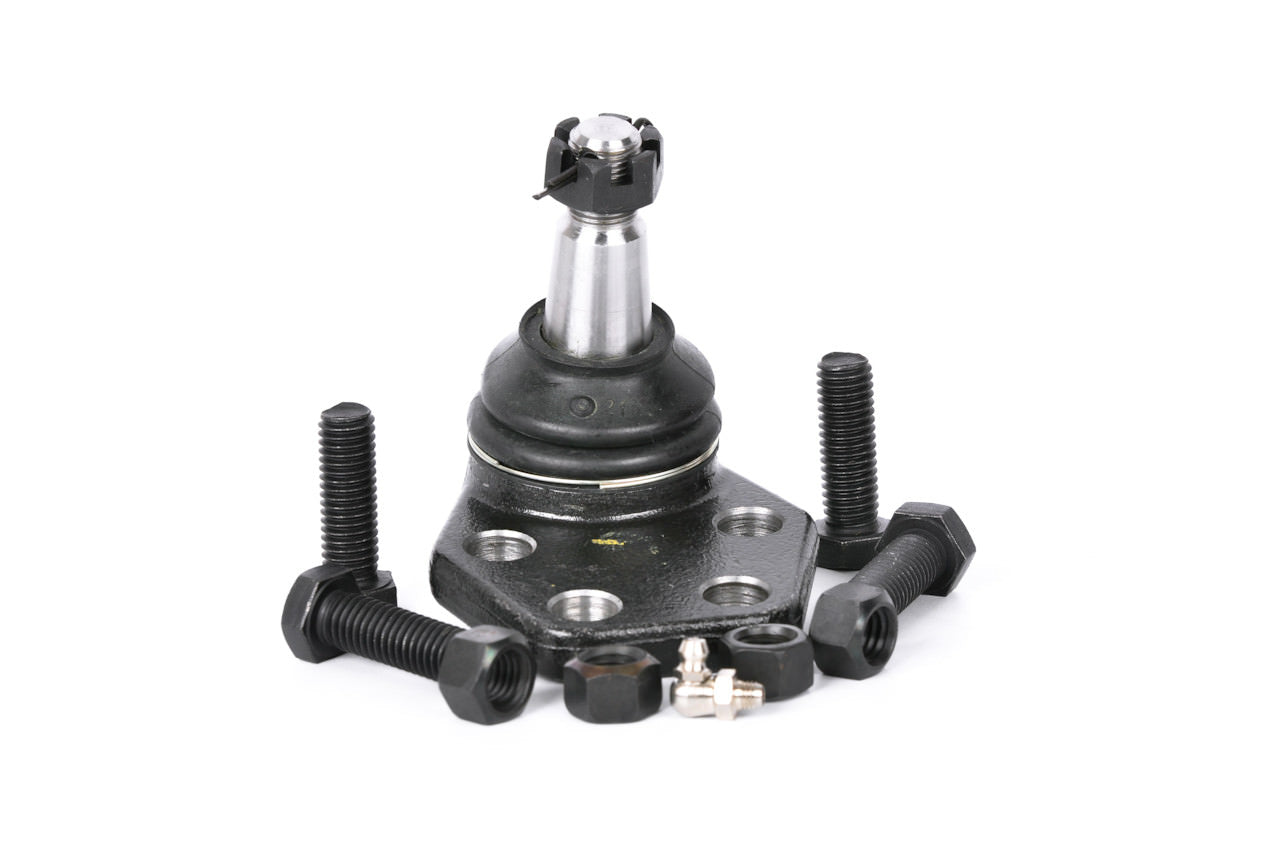 Rotula Inferior Dodge Ram Charger 2000-2002