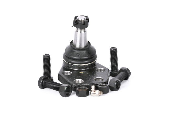 Rotula Inferior Dodge Ram Charger 2000-2002