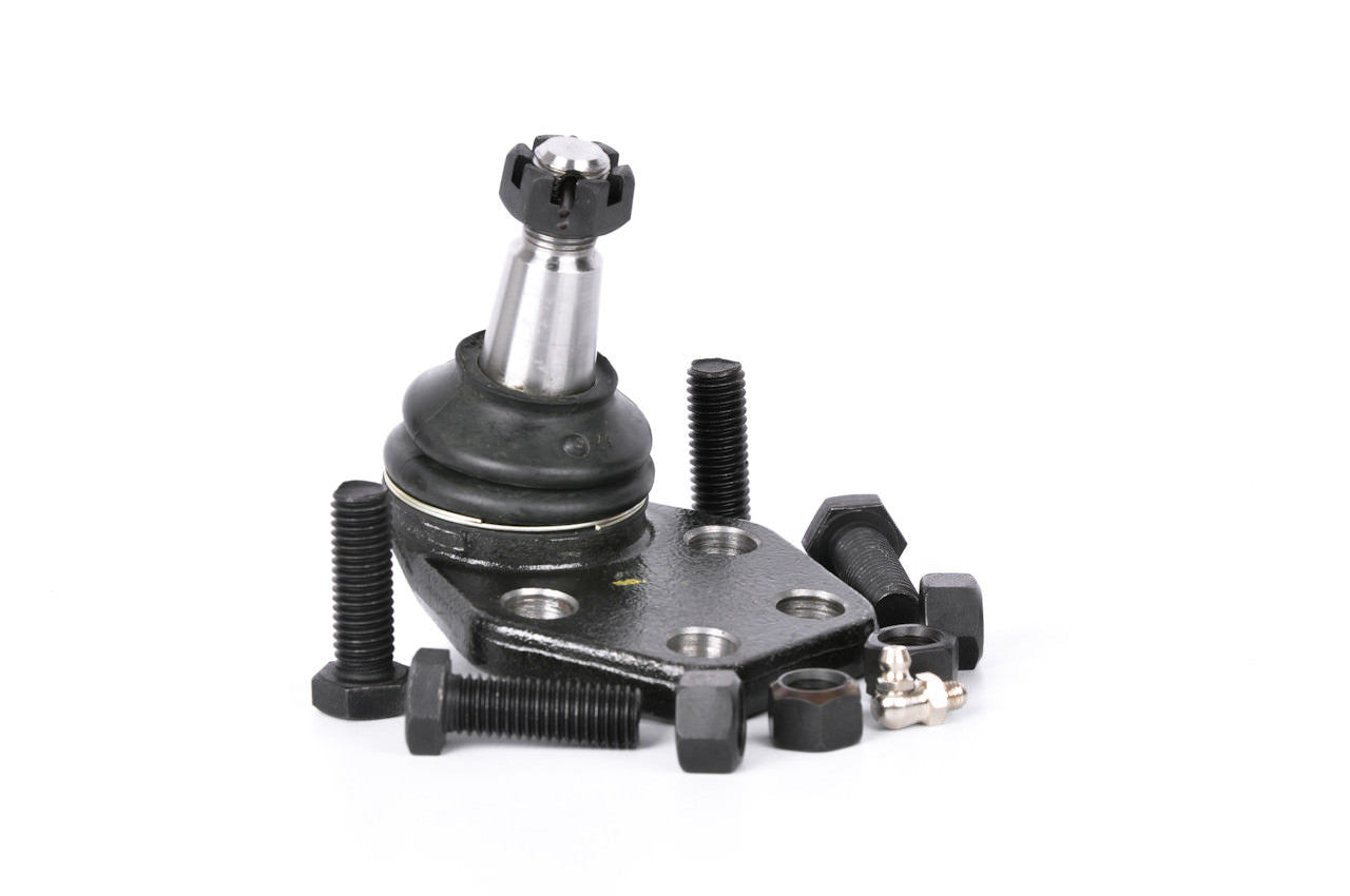 Rotula Inferior Dodge Ram Charger 2000-2002