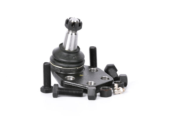 Rotula Inferior Dodge Ram Charger 2000-2002