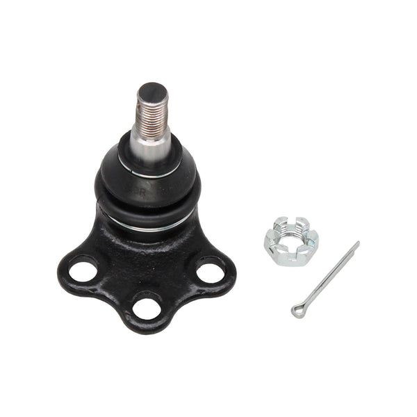 Rotula Superior Dodge Ram Charger 2000-2002