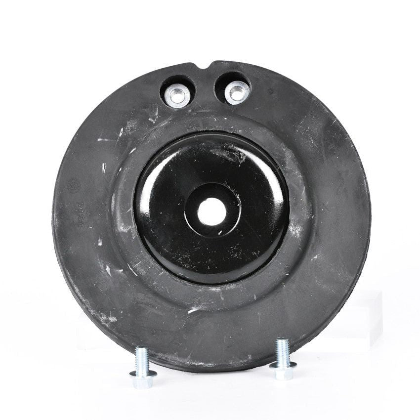 Base de Amortiguador Trasero Dodge Neon 2000-2007