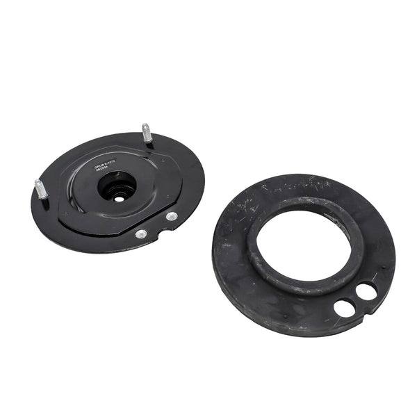 Base de Amortiguador Trasero Dodge Neon 2000-2007