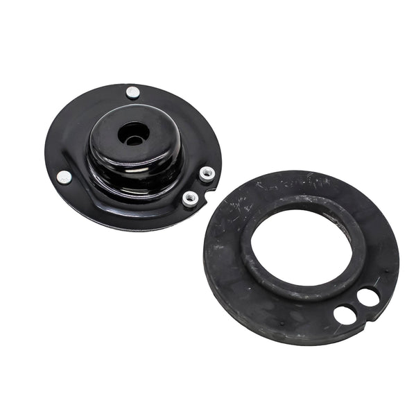 Base de Amortiguador Trasero Dodge Neon 2000-2007