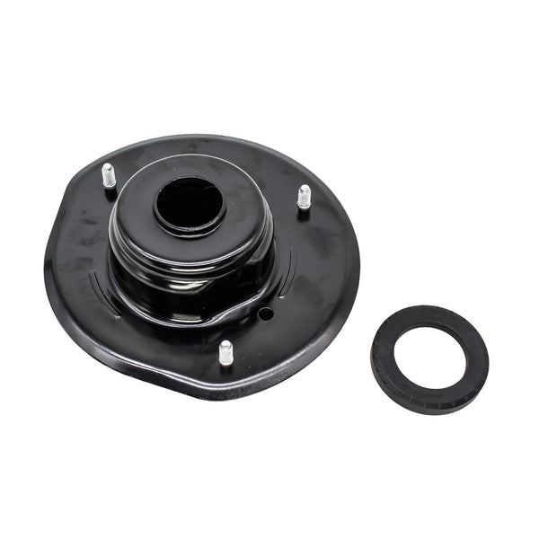 Base de Amortiguador Delantero Chrysler Grand Caravan 2001-2007