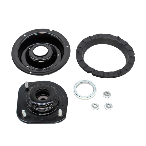 Base de Amortiguador Delantero Chrysler Pt cruiser 2001-2010