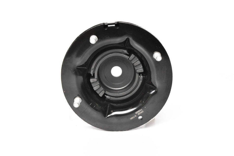 Base de Amortiguador Trasero Chrysler 300M 1999-2004