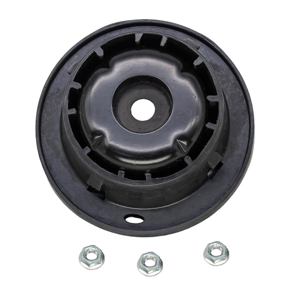 Base de Amortiguador Trasero Chrysler 300M 1999-2004